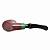������ Peterson St. Patricks Day 2024 - Smooth 304 P-Lip (��� �������)
