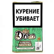 ���������� ����� D'ora - Strong Mixture (30 ��)