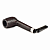 ������ Ashton - Pebble Grain XX - Canadian ���. 2022 (��� �������)