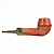  Volkan Pipe - grade 7 - 446 ( 9 )