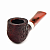 ������ Peterson Irish Harp - SandBlast 608 (��� �������)