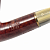 ������ Savinelli - Oscar Aries 602 - ���.81 (6 �� ������) Estate New Unsmoked