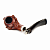 ������ ��� ������ - �� - ���. 10 (��� �������) Estate New Unsmoked