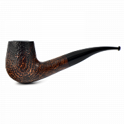 ������ Vauen Vintage - 4072 (������ 9 ��)