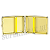 ��������� S.Quire - AB02-3175 - ������