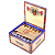 ������ Parcero - Original Robusto (1 ��.)