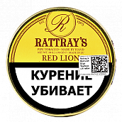 ����� Rattray's Red Lion (50��)