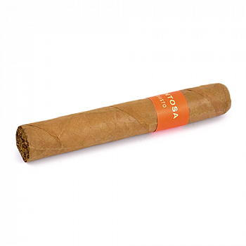  Montosa - Robusto (1 .)