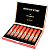 ������ God of Fire by Don Carlos - Robusto Tubos (1 ��.)