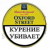 ����� Robert McConnell - Heritage - Oxford Street (50 ��)