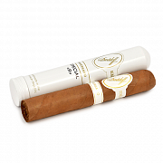 ������ Davidoff - Aniversario - Special R Tubos (1 ��.)