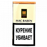  Mac Baren - Golden Blend (50 )