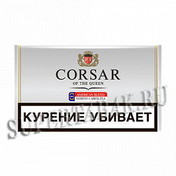 ���������� ����� Corsar Of The Queen - American Blend NORTH CAROLINA (35 ��)