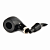 ������ Marchesini Standart Spigot - Black 07 (������ 9 ��)