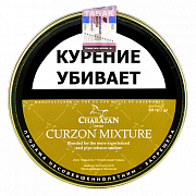 ����� Charatan - Curzon Mixture (50 ��)