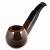 ������ Mr. Brog - ����� - 23 Knolle (������ 9 ��) 