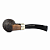 ������ Peterson Arklow - SandBlasted - 03 (��� �������)