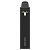 ���� Ignite V6 (600 �������) - Cherry - Lemon - (1 ��.)
