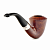 ������ Peterson Kildare - B10 Silver P-Lip (������ 9 ��)