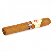  Bossner - Robusto (1 .)