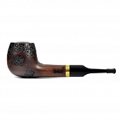 ������ Pipsan OZ132 (������ 9 ��)