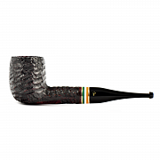 ������ Peterson St. Patricks Day 2026 - Rustic X105 (��� �������)