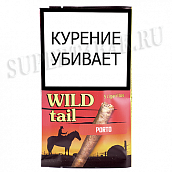 ��������� Wild Tail -  Porto (5 ��)