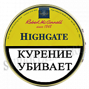 ����� Robert McConnell - Heritage - Highgate (50 ��)
