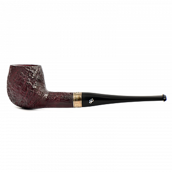 ������ Peterson Christmas Pipe 2023 SandBlast - 86 (��� �������)