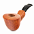  Volkan Pipe - Red Princess - 417 ( )