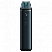 ���� Ignite V30 (3.000 �������) - Mango - Peach - (1 ��.)