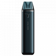 ���� Ignite V30 (3.000 �������) - Mango - Peach - (1 ��.)