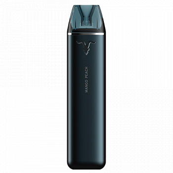 ���� Ignite V30 (3.000 �������) - Mango - Peach - (1 ��.)