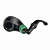 107 ��������� ������ Peterson St. Patricks Day 2024 - Ebony 304 P-Lip (������ 9 ��) ���. 2