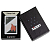 ��������� Zippo 48623 - Vintage 