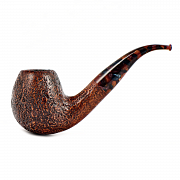 ������ Vauen Harlekin - 504 (������ 9 ��)