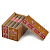������ Casa Turrent - Cuba - Robusto (1 ��)