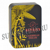 ����� Rattray's Caribbean Dream (100 ��)