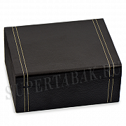 �������� ��� ����� Marconi LH 1300