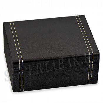 �������� ��� ����� Marconi LH 1300