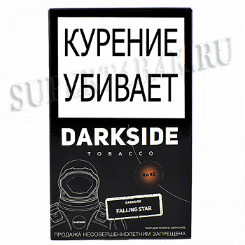 ����� ��� ������� DarkSide - RARE - Falling Star (100 ��)