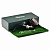 ������ Peterson Standard System - Heritage 312 P-lip (��� �������)