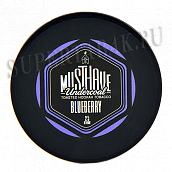 ����� ��� ������� Must Have  - Blueberry - � �������� ������� (���� 25 ��)