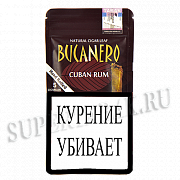 ��������� Bucanero - Cuban Rum (5 ��)