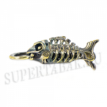 ������ - Glotov - Dead Fish