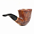 ������ Volkan Pipe - Phoenix SandBlast - 524 (������ 9 ��)