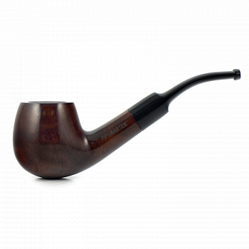 ������ Pipemaster 404 (������ 9 ��) 