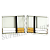 ��������� S.Quire - AB02-Bsqu - ������ � ��������