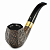 ������ Vauen - Jay - 506 (������ 9 ��)
