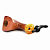 ������ Volkan Pipe - Vip - 402 (��� �������)